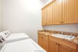 3411 Sunburst Drive - Photo 29