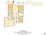 3411 Sunburst Drive - Photo 3