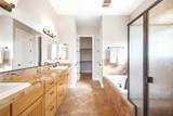3411 Sunburst Drive - Photo 30