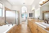 3411 Sunburst Drive - Photo 31