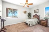 3411 Sunburst Drive - Photo 32