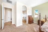 3411 Sunburst Drive - Photo 33