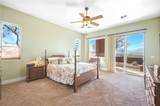 3411 Sunburst Drive - Photo 34
