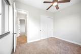 3411 Sunburst Drive - Photo 35