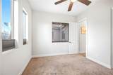 3411 Sunburst Drive - Photo 36