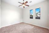 3411 Sunburst Drive - Photo 37