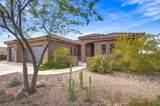 3411 Sunburst Drive - Photo 38