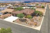 3411 Sunburst Drive - Photo 39