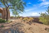 3411 Sunburst Drive - Photo 4