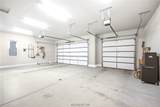 3411 Sunburst Drive - Photo 40