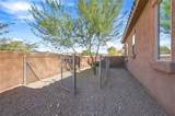 3411 Sunburst Drive - Photo 41