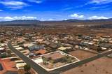 3411 Sunburst Drive - Photo 42