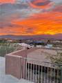 3411 Sunburst Drive - Photo 43