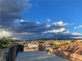 3411 Sunburst Drive - Photo 45