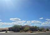 3411 Sunburst Drive - Photo 46