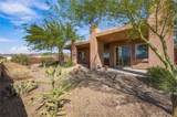 3411 Sunburst Drive - Photo 5