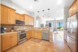 3411 Sunburst Drive - Photo 6