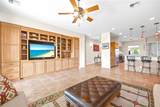 3411 Sunburst Drive - Photo 7