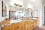 3411 Sunburst Drive - Photo 8