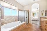 3411 Sunburst Drive - Photo 9