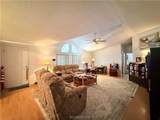 1545 E El Rodeo Dr. #129 - Photo 10