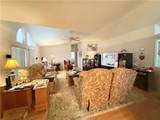 1545 E El Rodeo Dr. #129 - Photo 11