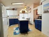 1545 E El Rodeo Dr. #129 - Photo 12