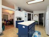 1545 E El Rodeo Dr. #129 - Photo 15
