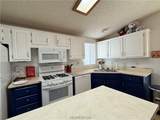 1545 E El Rodeo Dr. #129 - Photo 16