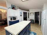 1545 E El Rodeo Dr. #129 - Photo 17