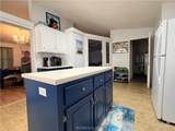 1545 E El Rodeo Dr. #129 - Photo 18