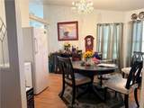 1545 E El Rodeo Dr. #129 - Photo 21