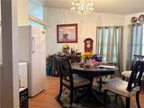 1545 E El Rodeo Dr. #129 - Photo 22