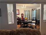 1545 E El Rodeo Dr. #129 - Photo 23