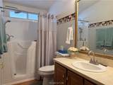 1545 E El Rodeo Dr. #129 - Photo 24