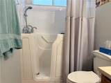 1545 E El Rodeo Dr. #129 - Photo 25