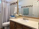 1545 E El Rodeo Dr. #129 - Photo 26