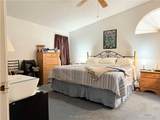 1545 E El Rodeo Dr. #129 - Photo 27