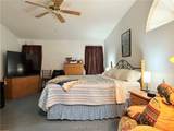 1545 E El Rodeo Dr. #129 - Photo 28