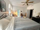 1545 E El Rodeo Dr. #129 - Photo 29