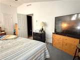 1545 E El Rodeo Dr. #129 - Photo 30
