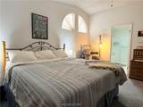 1545 E El Rodeo Dr. #129 - Photo 31