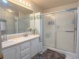 1545 E El Rodeo Dr. #129 - Photo 32