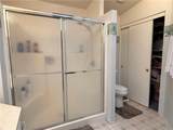 1545 E El Rodeo Dr. #129 - Photo 34