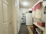 1545 E El Rodeo Dr. #129 - Photo 37