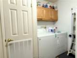 1545 E El Rodeo Dr. #129 - Photo 38
