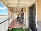 1545 E El Rodeo Dr. #129 - Photo 39