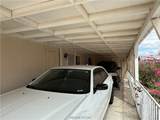 1545 E El Rodeo Dr. #129 - Photo 40
