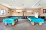 1545 E El Rodeo Dr. #129 - Photo 43