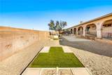 1545 E El Rodeo Dr. #129 - Photo 45